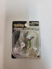 Nintendo World 2012 Pokemon Figure Collection...