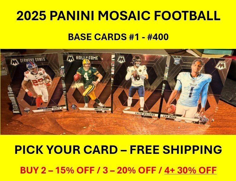 Ebay Item For Sale