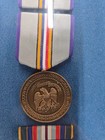 11 Medals Korean Presidential Unit Citation Commemorative Medal Old  — photo 5