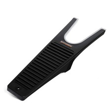 Boot Jack Without Staining Rubber Grip