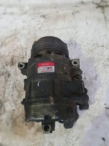 BMW 5 E39 Kondensatpumpe Klimaanalge 4472208020 3.00 Diesel 135kw 1999 17441141