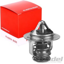 Thermostat Honda CONCERTO