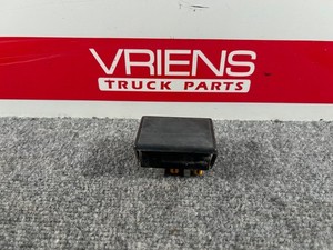 KENWORTH S64-1059-10 PANEL - WARNING LIGHT