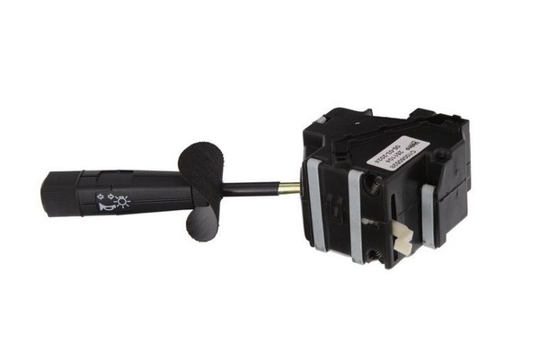 Valeo Lenkstockschalter 251104 FüR Renault-image