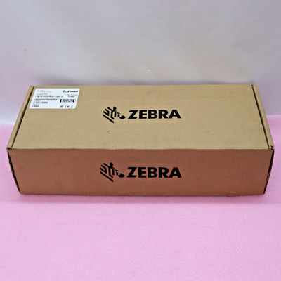 ZEBRA 5 Slot Charging Cradle Dock For WT6000 Series CRD-NGWT-5S5BC-01 W/PS T5