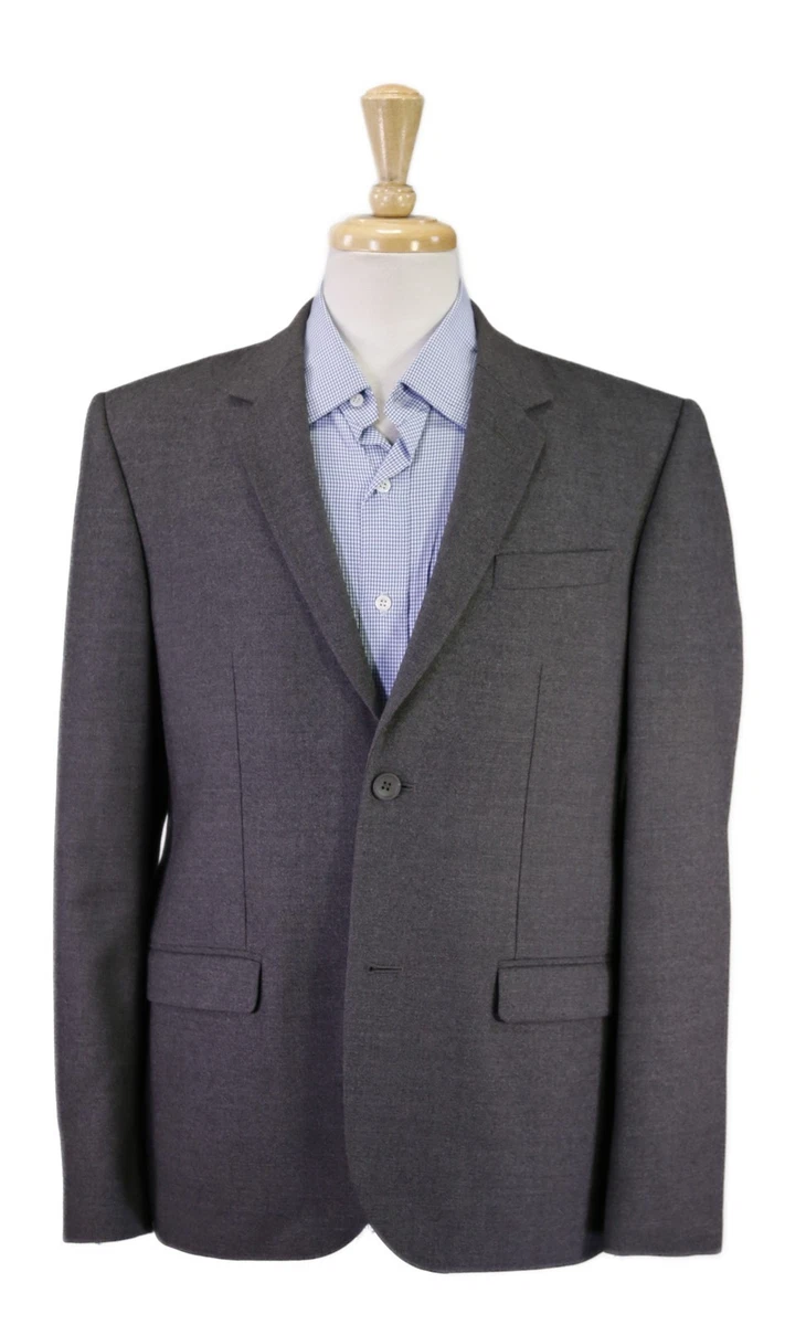 Marc Jacobs Suits & Blazers for Men for sale | eBay