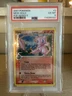 2007 Pokemon Pop Series 5 Mew Holo Corrected Back #3 PSA 6