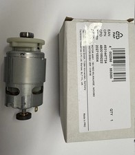 NEW MILWAUKEE M18BMT MULTI-TOOL MOTOR ASSEMBLY 