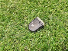 Chevrolet Equinox 2019 Sensor Reifendruckkontrolle RDK 13516164 DTR54260