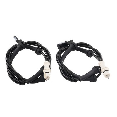 ABS Drehzahlsensor Links Rechts for Opel Vivaro 2001-2014 93192439