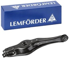 LEMFÖRDER QUERLENKER HINTEN HINTERACHSE LINKS RECHTS UNTEN PASSEND FÜR AUDI A1