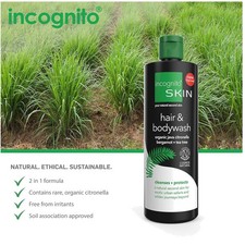 3-in-1 Sun Cream, Insect Repellent  Moisturizer