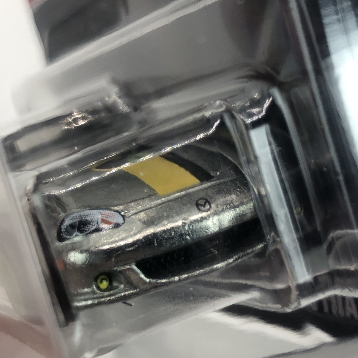 ミニカー 45台セット ターマックワークス 1/64 ニッサン VeilSide FFZ400 フェアレディZ