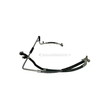 For Lincoln Aviator 2003 2004 2005 A/C Refrigerant Hose DAC