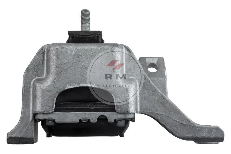 HQ MOTORLAGER HYDRO PARA MINI COOPER 2 D ALL4 COUNTRYMAN (R60) 2010 - 2016 2.0... - Imagen 3 de 4