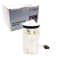 Pompe à essence Kia PICANTO