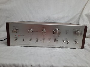 Pioneer Sa 7100 | eBay