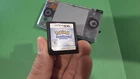 New ListingPokemon: SoulSilver Version (Nintendo DS) Cartridge Only Authentic Free Shipping
