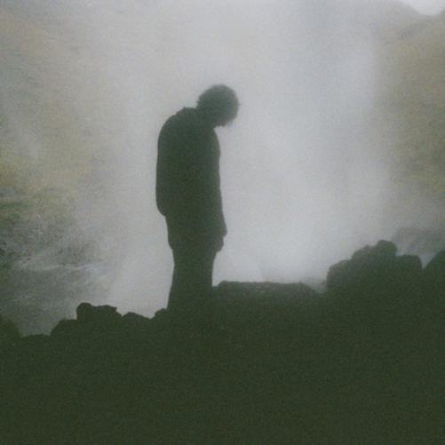 Альбом Palmistry Afterlife (винил) 12 (ИМПОРТИРОВАН из Великобритании)