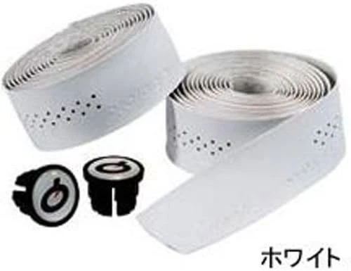 Prologo Microtouch Handlebar Tape One Size Black - Image 3 of 3