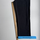 Foto 13 di 17