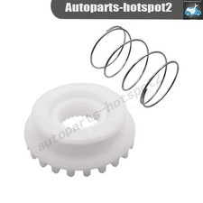 WH05X24185 Washing Machine Clutch  WH01X24434 Washer Spring Fits for GE