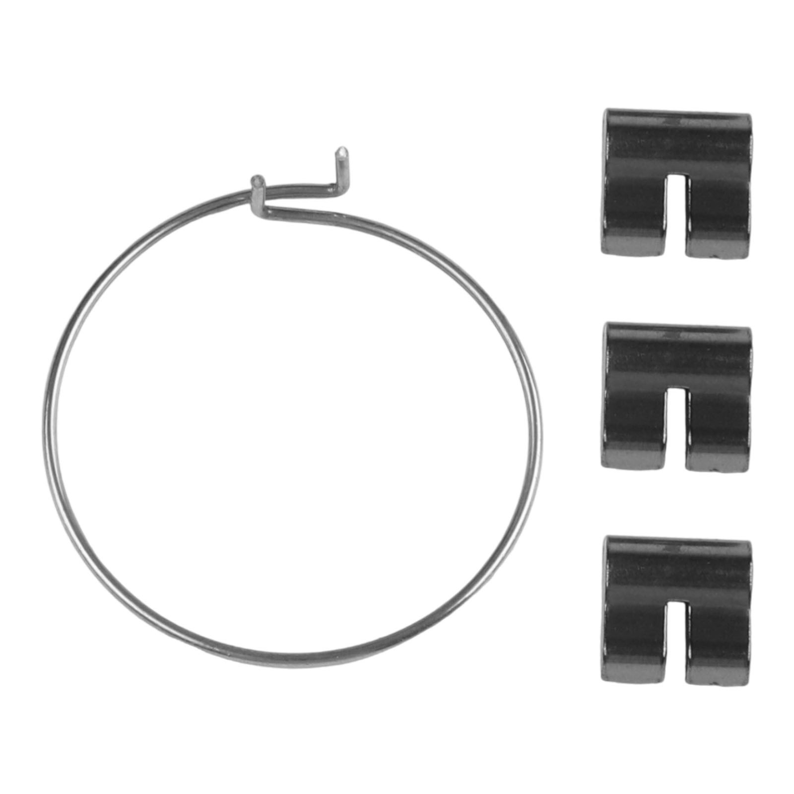 Pawls Driver Accessories For MTB Maintenance Kits Brand New High Quality