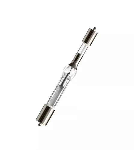 OSRAM HBO 103W/2 Short Arc Microscope Lamp Bulb