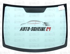 Pare-brise Suzuki ALTO