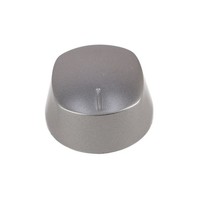 Drehknopf Ofen KüChe Candy Hoover Original 70006880