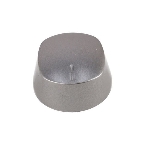 Originale Ofen Herd Kochfeld Drehknopf Candy Hoover 70006880-image