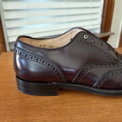 Alden 06604