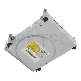 Original Lite-On Philips DG-16D2S DG-16D2S-09C Drive for Microsoft XBOX 360