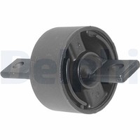 Delphi Lagerung, Lenker Hinterachse, Innen, Links, Oben, Rechts, Unten