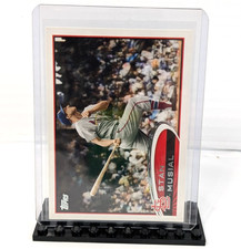 2012 Topps Football Variations Short Prints Guide 73