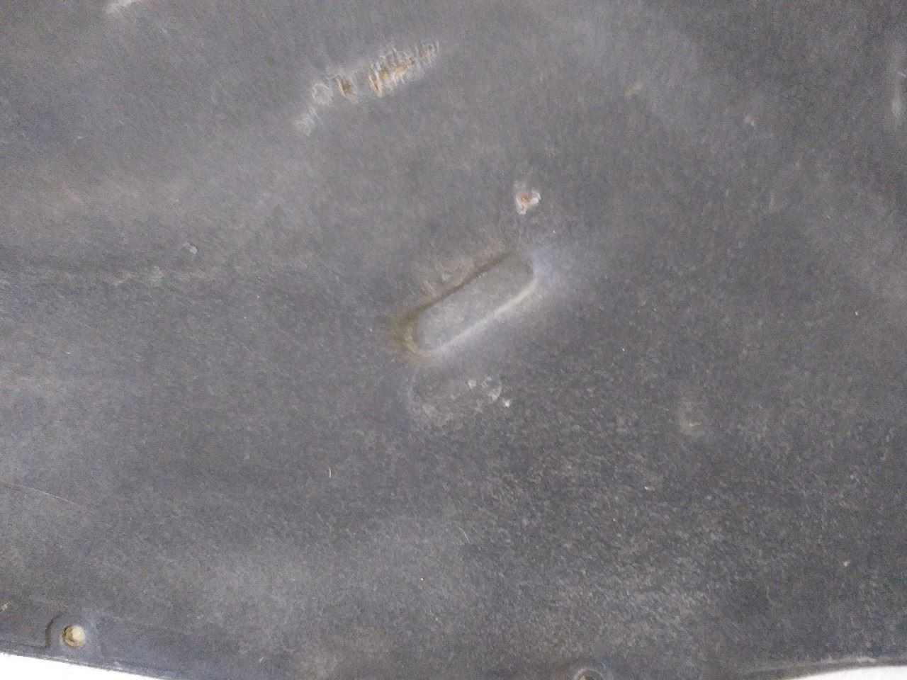 Picture 11 of 12