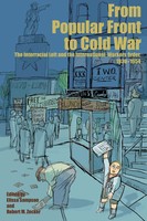 Elissa Sampson (U. A.) | From Popular Front To Cold War | Taschenbuch | Englisch