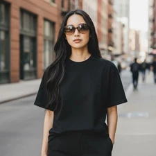 GUCCI GG 3594/K/S W8WJD Interlocking G Oval Sunglasses Brown Gradient