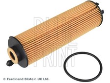 ÖLFILTER FÜR MERCEDES-BENZ GLB (X247) - BLUE PRINT ADBP210072