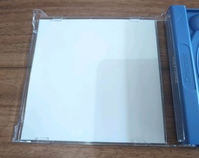 Aerowings 2 Airstrike for Sega Dreamcast PAL complete with manual by Crave