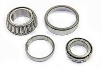 Lenkkopflager Satz SSY-085 FüR Yamaha DT 125 80 TDR 125 250 TDR250 DT80 DT125