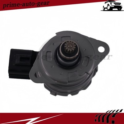 Diff Lock Motor For 21-25 Ford Escape 21-24 Maverick K2GZ4C210A/B/C New