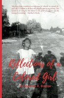 Martha R Bireda | Reflections Of A Colored Girl | Taschenbuch | Englisch (2024)