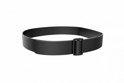 LED LENSER  Silikon-Stirnband 501595 LED Lampe Leuchte Zubehör Leuchtmittel