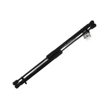 Verin de hayon / de capot Kia SOUL