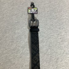 Element Skateboard Y2K 2000s Alternative Belt...