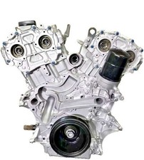 Austauschmotor Mercedes W213 S213 AMG E43 295kW M276 M276DE30 Abholung & Einbau Austauschmotor Mercedes W213 S213 AMG E43 295kW M276 M276DE30 Abholung & Einbau