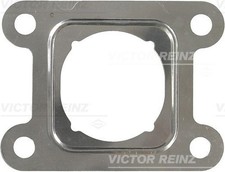 NEU - VICTOR REINZ 71-10021-00 Dichtung, Abgaskrümmer für SEAT SKODA VW