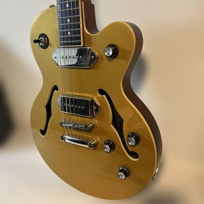 Epiphone Wildkat STUDIO 2017 エピフォン セミアコ Epiphone Wildkat STUDIO 2017 Epiphone Semi-aco | eBay