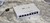 Ubiquiti Unifi Switch 8-60W